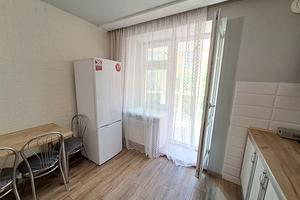 квартира по адресу Генерала М. Тарнавского пер., 2