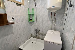 квартира за адресою Слави Стецько вул., 7а
