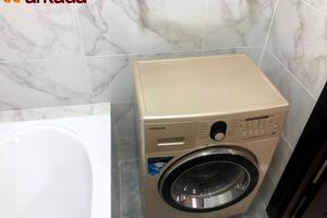 квартира по адресу Национальной Гвардии ул., 14