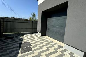 будинок за адресою Степана Бандери вул., 1в