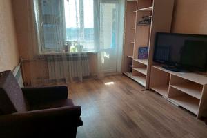 квартира за адресою житловий масив Тополя-2 вул., 41