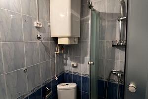 комната по адресу Потёмкинская ул. (Потёмкинская), 131в6