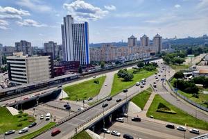 комерційна за адресою Митрополита Андрея Шептицького вул. (Анатолія Луначарського), 4А