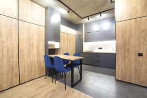 квартира за адресою Замарстинівська вул. (Калініна), 55з