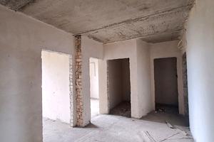 квартира по адресу Ивано-Франковск, Марийки Пидгирянки ул., 16а