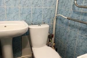 квартира за адресою Нижня Горова вул., 68