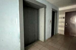 квартира за адресою Олени Теліги вул., 15/1