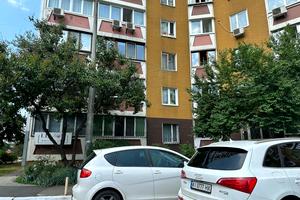 коммерческая по адресу Бориса Гмыри ул., 1Б/6