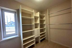 будинок за адресою Левка Симиренка вул., 5а