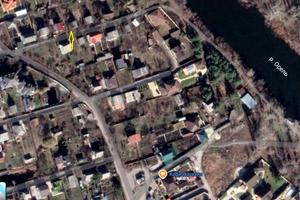 будинок за адресою Смарагдова