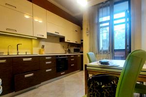 квартира за адресою Погулянка вул., 4