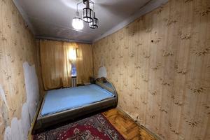 квартира за адресою Сталеварів вул., 30