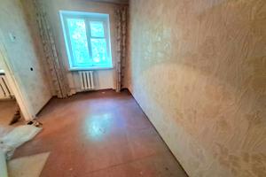 квартира по адресу Фонтанская дорога ул. (Перекопской дивизии улица), 16Б