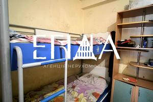 дом по адресу Куропятникова ул., 41