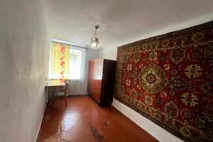 квартира за адресою Космонавтів вул., 58