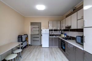 квартира по адресу Бельведерская ул., 35