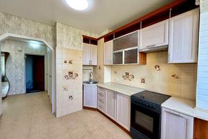 квартира по адресу Балковская ул., 26