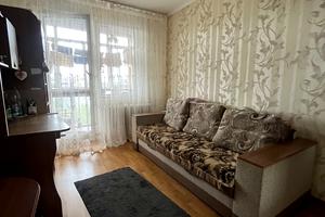 квартира за адресою Галицька вул., 169