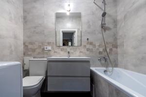 квартира за адресою Федьковича вул., 110