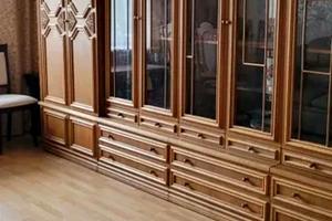 квартира за адресою Леоніда Жаботинського вул. (Правди), 41