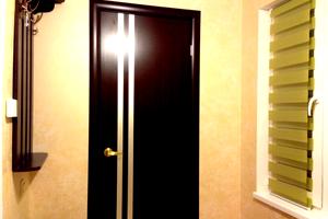 квартира за адресою Дерибасовская, 10