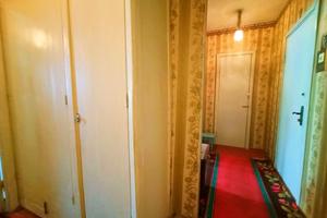 квартира за адресою Національної Гвардії вул., 37
