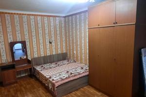квартира по адресу Сичеславская ул. (В.И.Ленина), 14