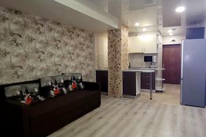 квартира за адресою шосе салтівське, 43