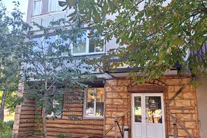 комерційна за адресою Дерев'янка вул., 48