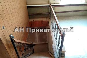 будинок за адресою Полтава, Івашки, 1