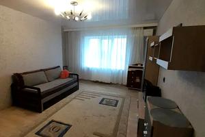 квартира за адресою Пішонівська вул., 37