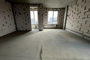 квартира за адресою Олеся Гончара вул., 38-40