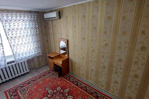 квартира за адресою Марка Кропивницького вул. (Потьомкінська), 131в