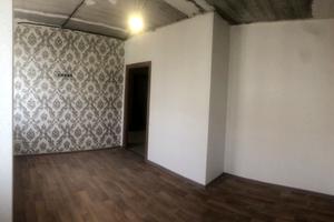 квартира по адресу Козакевича ул., 31