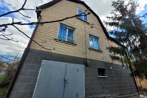 будинок за адресою 19 Садова, 8