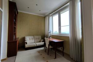 квартира за адресою Французький бульв., 35