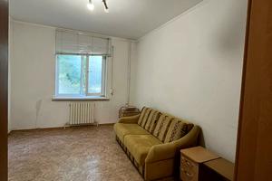 квартира по адресу Героев просп., 11