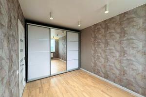 квартира за адресою Барабашова вул., 10
