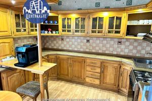 будинок за адресою Сторожинець, 1