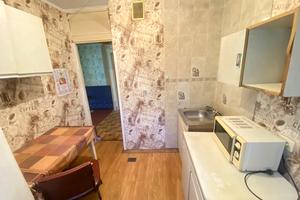 квартира за адресою Віталія Матусевича вул. (XXII Партз'їзду), 47