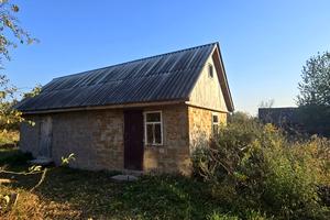 будинок за адресою Тімірязєва