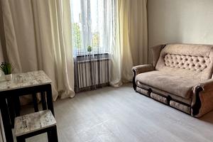 квартира за адресою Байрона просп., 21А