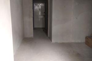 квартира за адресою Вінницьке шосе, 8/1
