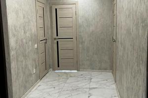 квартира по адресу Злуки просп., 7