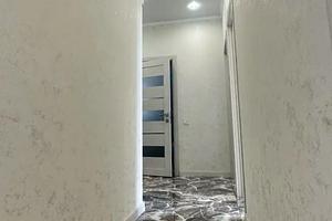 квартира за адресою Генуезька вул., 3б