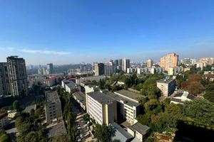 квартира по адресу Фортечный тупик (Тверской), 7в