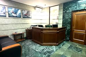 комерційна за адресою Ковпака вул., 17