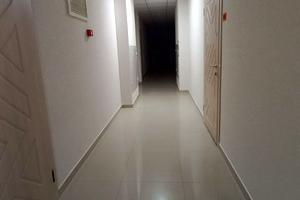квартира за адресою Профсоюзна вул., 9