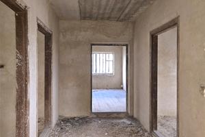 будинок за адресою Петровського вул.