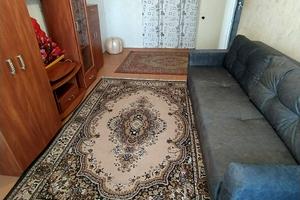 квартира по адресу Слобожанский просп. (Газеты 